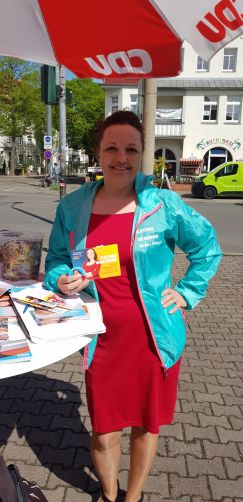 59345456_2502115799801273_8145602916510597120_n